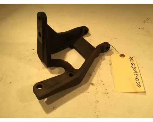 Engine Parts, Misc. CUMMINS N14 CELECT Sterling Truck Sales, Corp