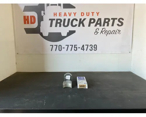Engine Parts, Misc. CUMMINS N14 CELECT Hd Truck Repair &amp; Service