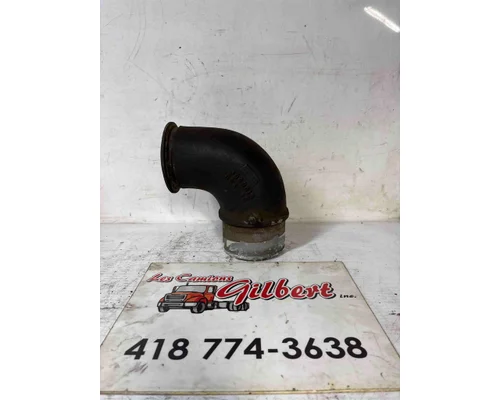 Engine Parts, Misc. CUMMINS N14 CELECT Les Camions Gilbert