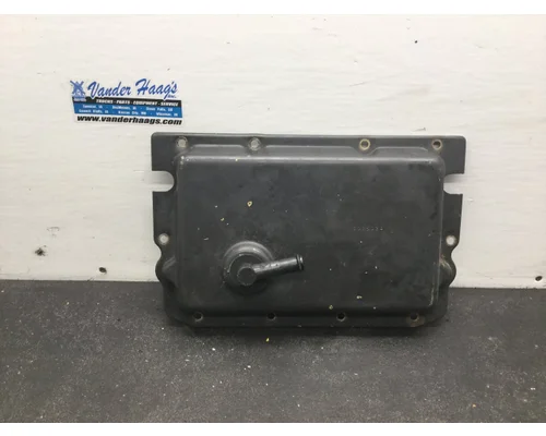 Valve Cover Cummins N14 CELECT Vander Haags Inc SP