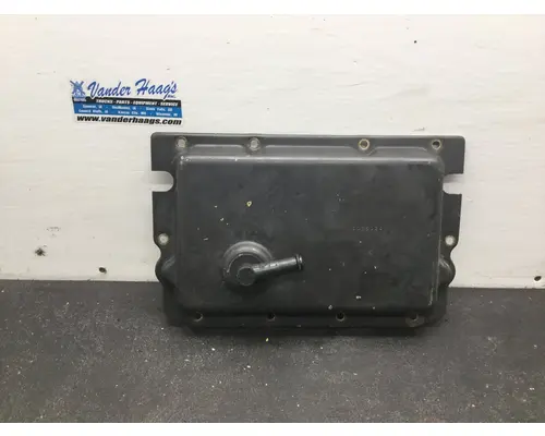 Valve Cover Cummins N14 CELECT Vander Haags Inc Col