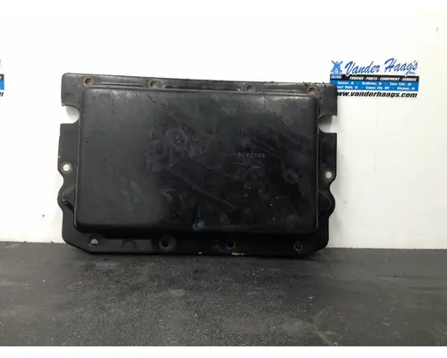 Valve Cover Cummins N14 CELECT Vander Haags Inc Col