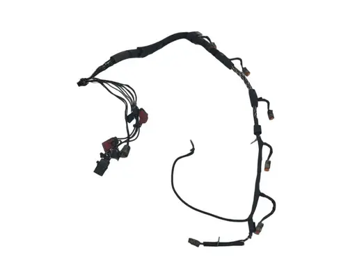 Engine Wiring Harness CUMMINS N14 Celect Frontier Truck Parts