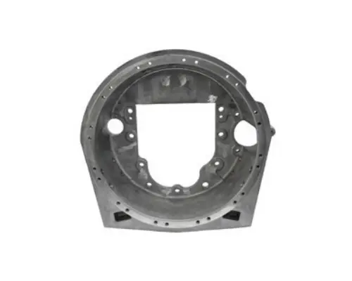 Flywheel Housing Cummins N14 CELECT Vander Haags Inc Dm