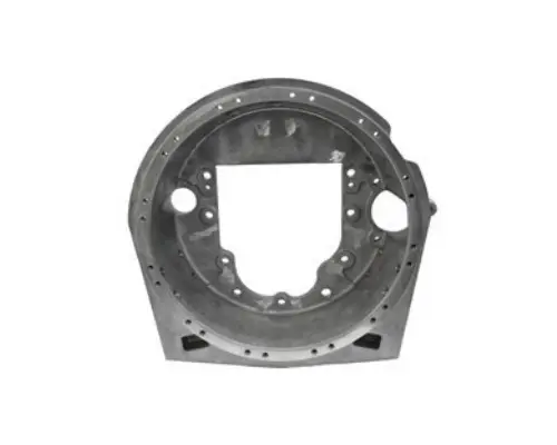 Flywheel Housing Cummins N14 CELECT Vander Haags Inc Cb