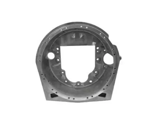 Flywheel Housing Cummins N14 CELECT Vander Haags Inc Kc