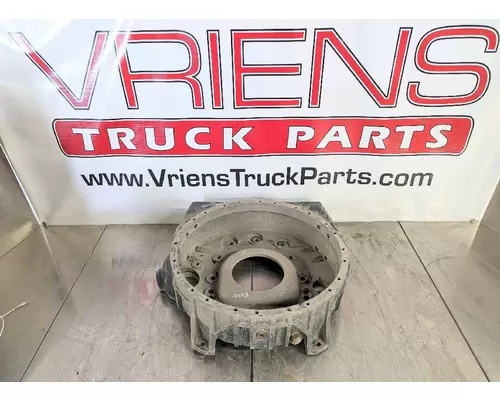 Bell Housing CUMMINS N14 CELECT Vriens Truck Parts