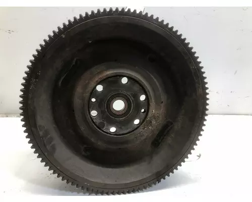 Flywheel Cummins N14 CELECT Vander Haags Inc Sp