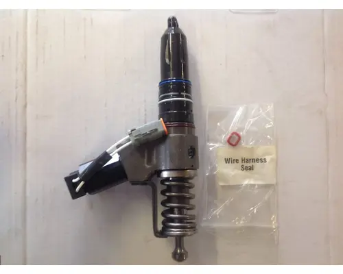 Fuel Injector Cummins N14 CELECT Vander Haags Inc Sp