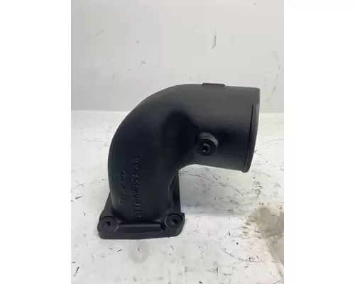 Intake Manifold CUMMINS N14 Celect Frontier Truck Parts