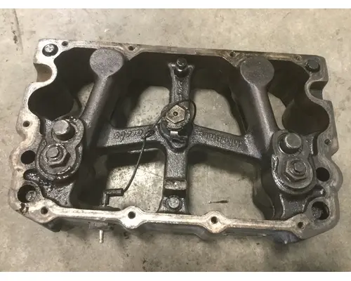 Jake/Engine Brake CUMMINS N14 CELECT Payless Truck Parts