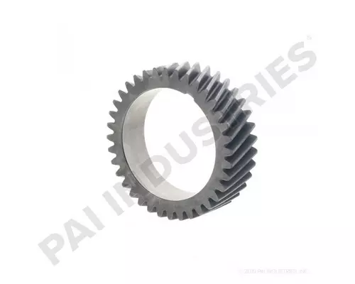 Timing Gears Cummins N14 CELECT Vander Haags Inc WM