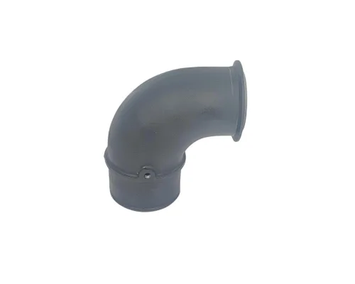 Turbocharger / Supercharger CUMMINS N14 Celect Frontier Truck Parts
