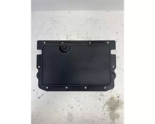 Valve Cover CUMMINS N14 Celect Frontier Truck Parts