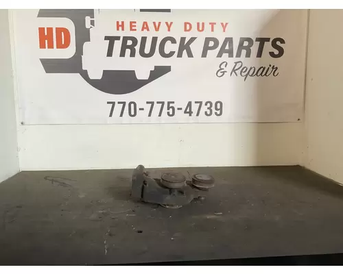 Water Pump CUMMINS N14 CELECT Hd Truck Repair &amp; Service