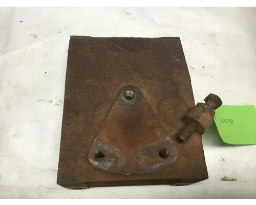 Engine Parts, Misc. CUMMINS N14 - E+ Sterling Truck Sales, Corp