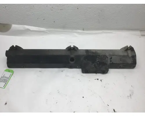 Intake Manifold CUMMINS N14 - E+ Sterling Truck Sales, Corp