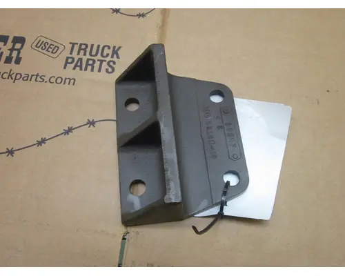 Engine Mounts CUMMINS N14/ISX Frontier Truck Parts