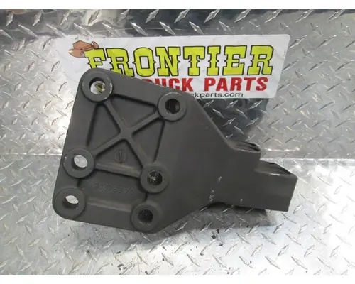 Engine Mounts CUMMINS N14/ISX Frontier Truck Parts