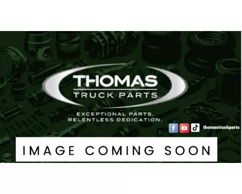 Engine Assembly CUMMINS N14 M Thomas Truck Parts