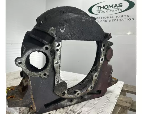 Bell Housing CUMMINS N14 M Thomas Parts