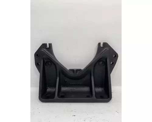 Engine Mounts CUMMINS N14 Mechanical Frontier Truck Parts