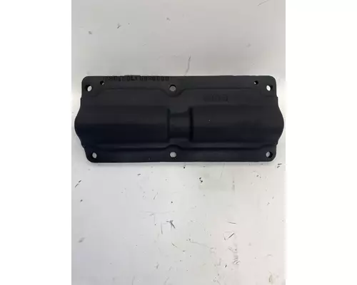 Engine Parts, Misc. CUMMINS N14 Mechanical Frontier Truck Parts