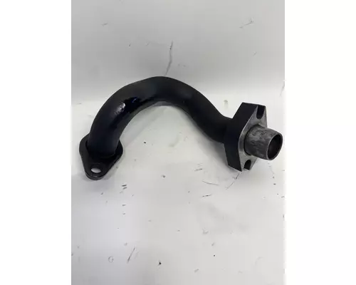 Engine Parts, Misc. CUMMINS N14 Mechanical Frontier Truck Parts