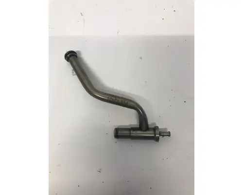 Engine Parts, Misc. CUMMINS N14 Mechanical Frontier Truck Parts