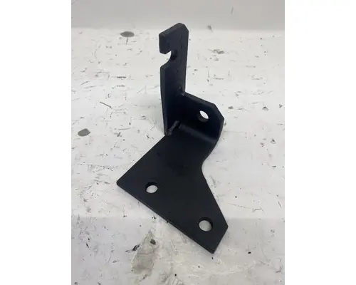 Engine Parts, Misc. CUMMINS N14 Mechanical Frontier Truck Parts