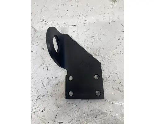 Engine Parts, Misc. CUMMINS N14 Mechanical Frontier Truck Parts