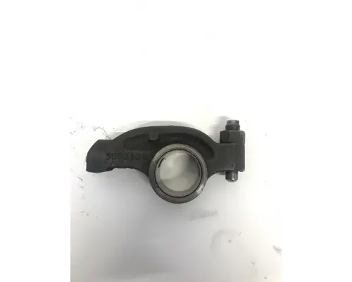 Engine Parts, Misc. CUMMINS N14 Mechanical Frontier Truck Parts