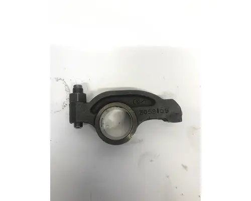 Engine Parts, Misc. CUMMINS N14 Mechanical Frontier Truck Parts