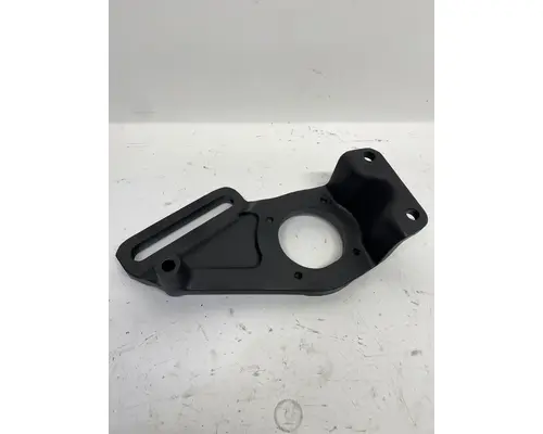 Engine Parts, Misc. CUMMINS N14 Mechanical Frontier Truck Parts