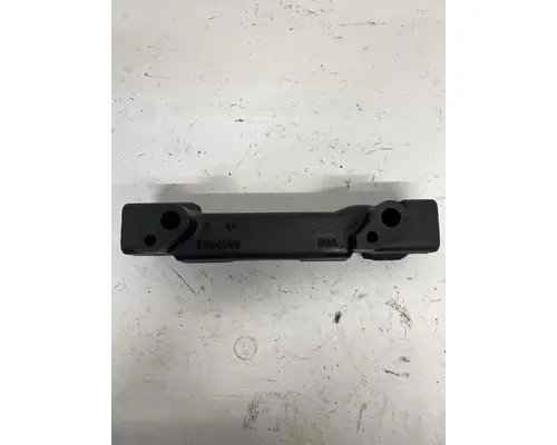 Engine Parts, Misc. CUMMINS N14 Mechanical Frontier Truck Parts