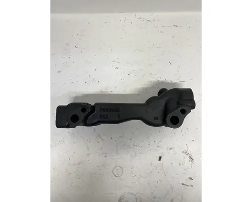 Engine Parts, Misc. CUMMINS N14 Mechanical Frontier Truck Parts