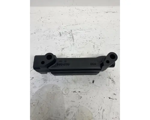 Engine Parts, Misc. CUMMINS N14 Mechanical Frontier Truck Parts