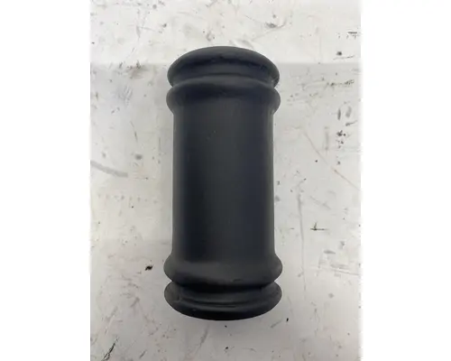 Engine Parts, Misc. CUMMINS N14 Mechanical Frontier Truck Parts