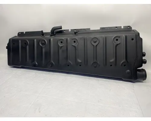 Engine Parts, Misc. CUMMINS N14 Mechanical Frontier Truck Parts