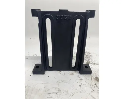 Engine Parts, Misc. CUMMINS N14 Mechanical Frontier Truck Parts