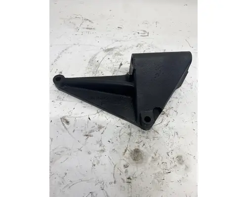 Engine Parts, Misc. CUMMINS N14 Mechanical Frontier Truck Parts