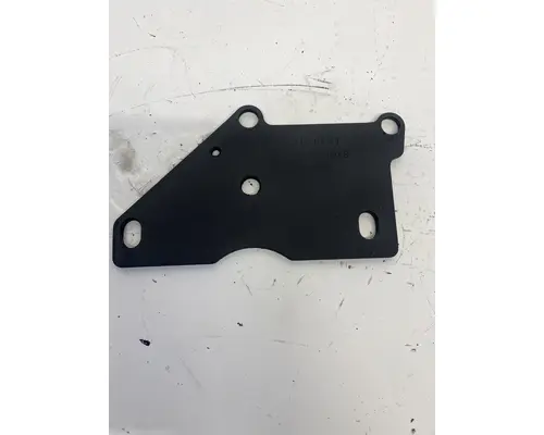 Engine Parts, Misc. CUMMINS N14 Mechanical Frontier Truck Parts