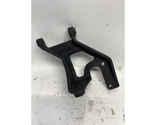 Engine Parts, Misc. CUMMINS N14 Mechanical Frontier Truck Parts