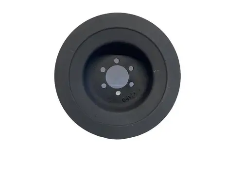 Engine Parts, Misc. CUMMINS N14 Mechanical Frontier Truck Parts