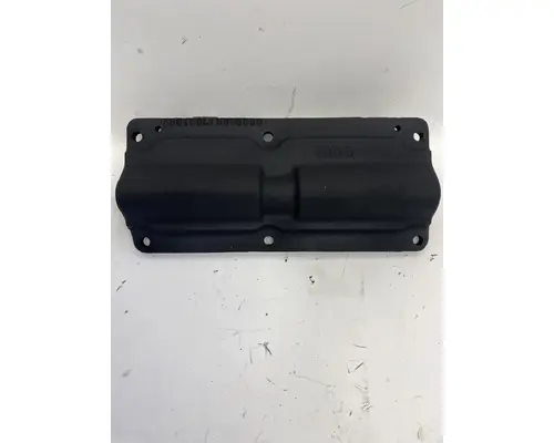 Engine Parts, Misc. CUMMINS N14 Mechanical Frontier Truck Parts