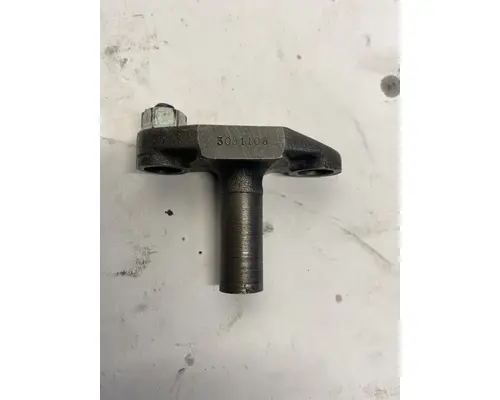 Engine Parts, Misc. CUMMINS N14 Mechanical Frontier Truck Parts