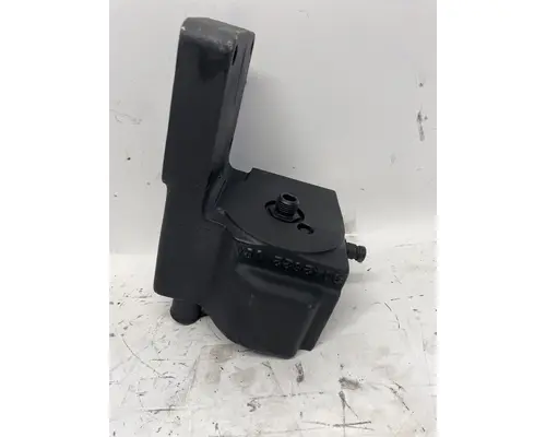 Engine Parts, Misc. CUMMINS N14 Mechanical Frontier Truck Parts