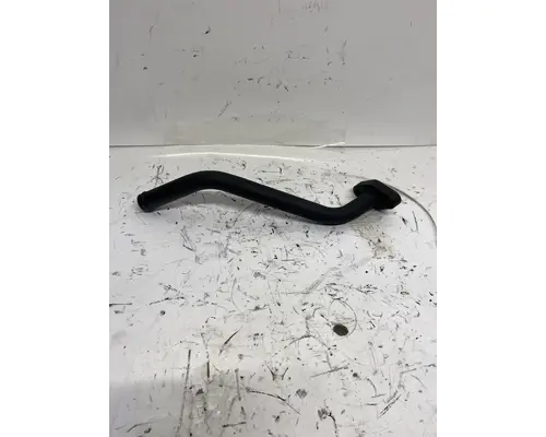 Turbocharger / Supercharger CUMMINS N14 Mechanical Frontier Truck Parts