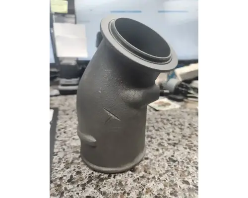 Cummins N14 Plus Engine Parts, Misc.