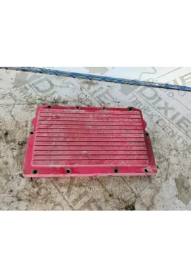 Cummins N14 Plus Valve Cover